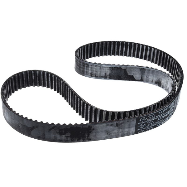 ГРМ 162S8M30 SUN (A510YS30)