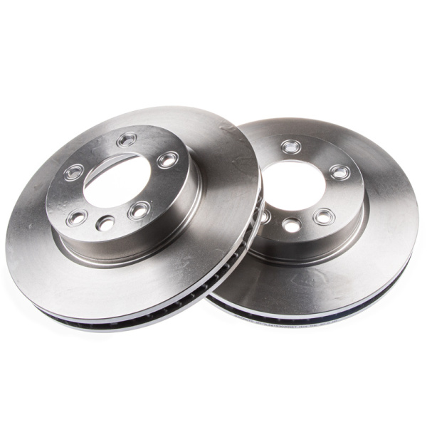 SM-7L6615302SET