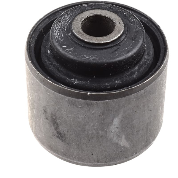 сайлентблок 20254-SA000 ориг (^2)