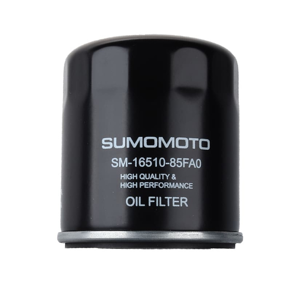 SM-16510-85FA0