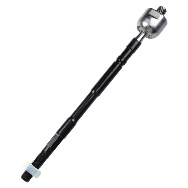 Тяга рулевая SR6760, 34140-AC000, CRSU-12 CTR  (Корея)