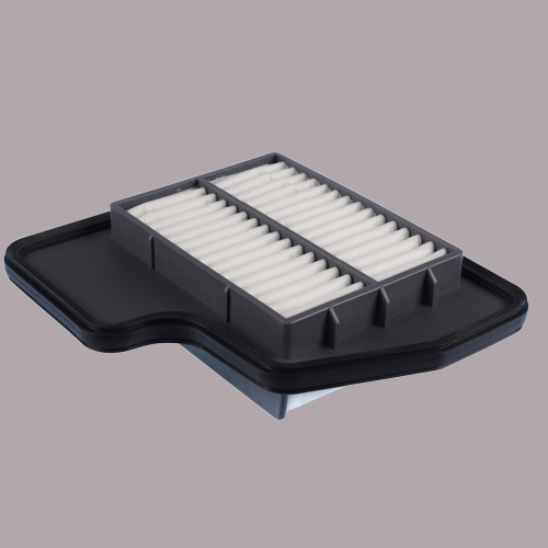 Фильтр воздушный A-735 Micro