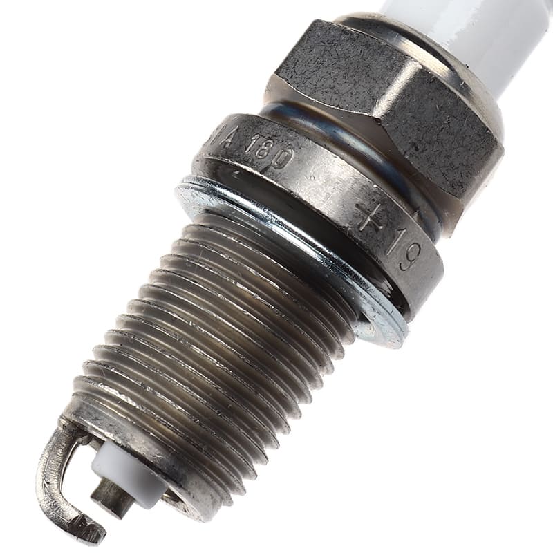 свеча BCPR5EY-11, 0242229660 BOSCH