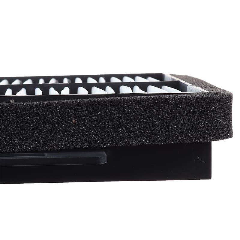 Ф.К. AC0158 JS Asakashi E114-61-J6X/E112-61-J6XA