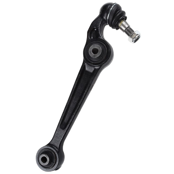 рычаг GJ6A-34-300B/GR1A-34-300, HCA-3827 Trustauto  Тайв. (рычаг)