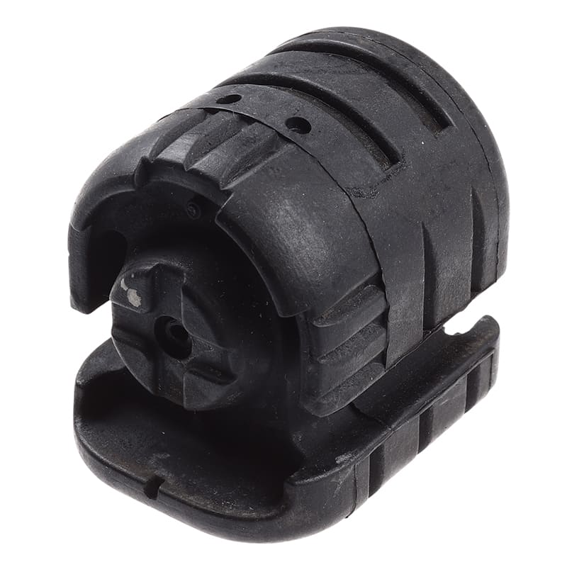 сайлентблок 54570-0M020 ориг. (^2)