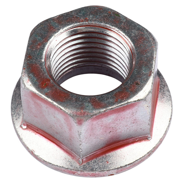 гайка MR333532 универсальная ориг. (^4)