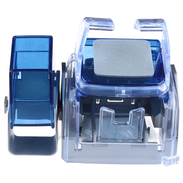 Держатель универс. FIZZ, FIZZ690/106900 СНЯТО