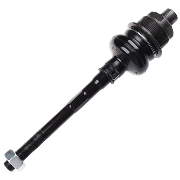 Тяга рулевая SRT150L, 45504-39025, CRT-98 CTR  (Корея)