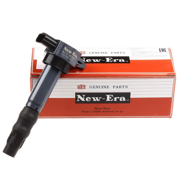 MR994643  MIC-M3097  катушка New-Era