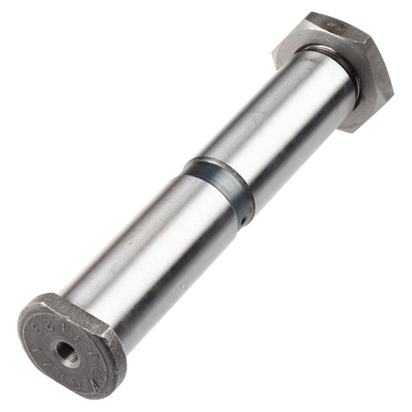 палец 48423-1780 MS