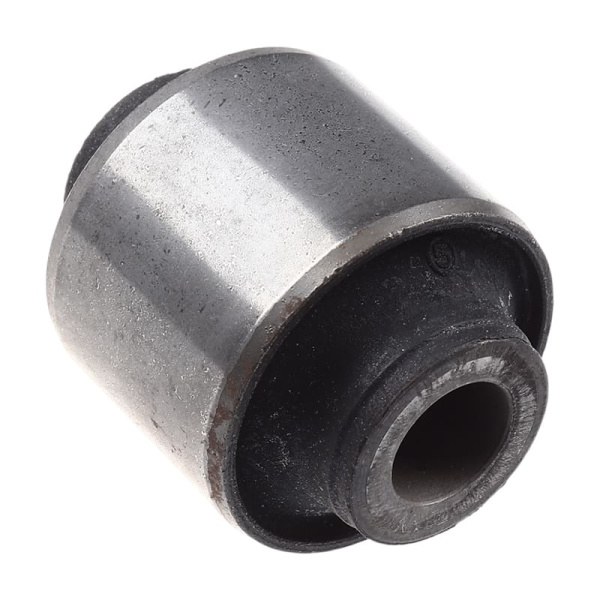 сайлентблок MR223673 ориг (^4)