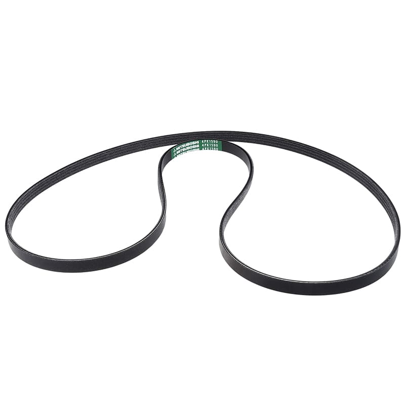 ручейк. 4PK 1590 Mitsuboshi