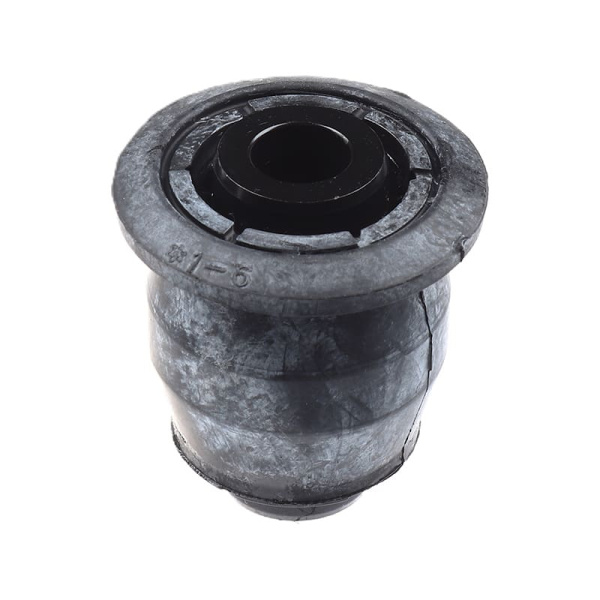 сайлентблок S10H-34-470 ориг (^2)