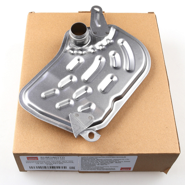SM-25420-PET-003