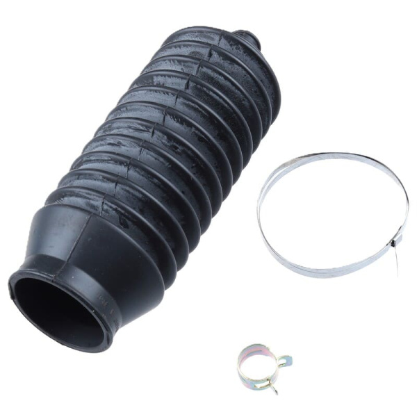 RP RP2045 5,825   11*43*184