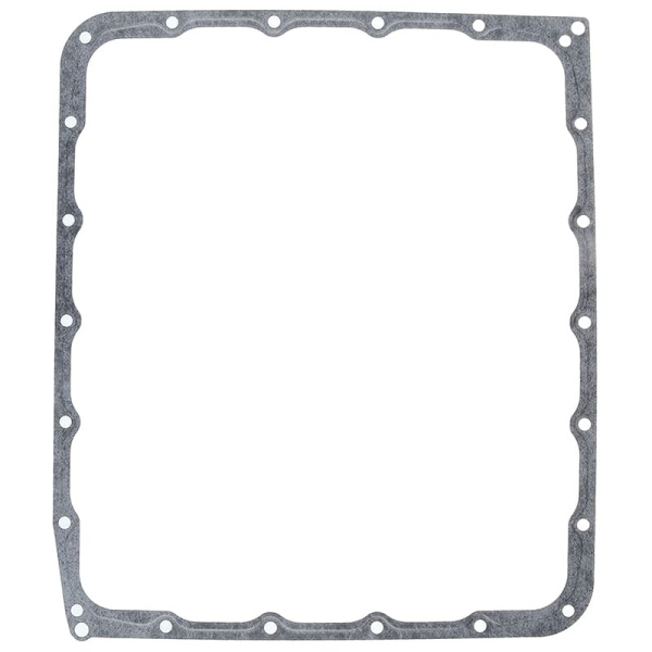 прок. 31397-90X00 (AFB040031) Kibi