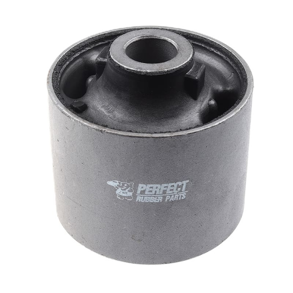 TO-65-KDJ215E