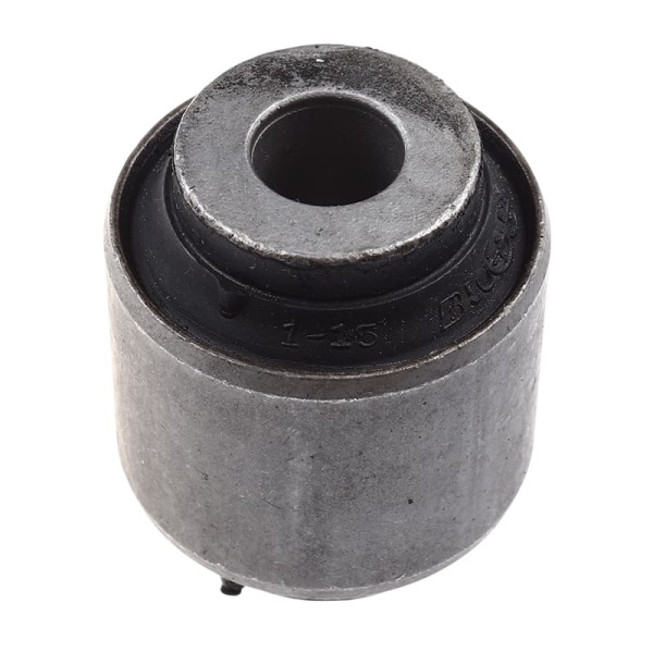 сайлентблок 55152-CA000 ориг (^2)