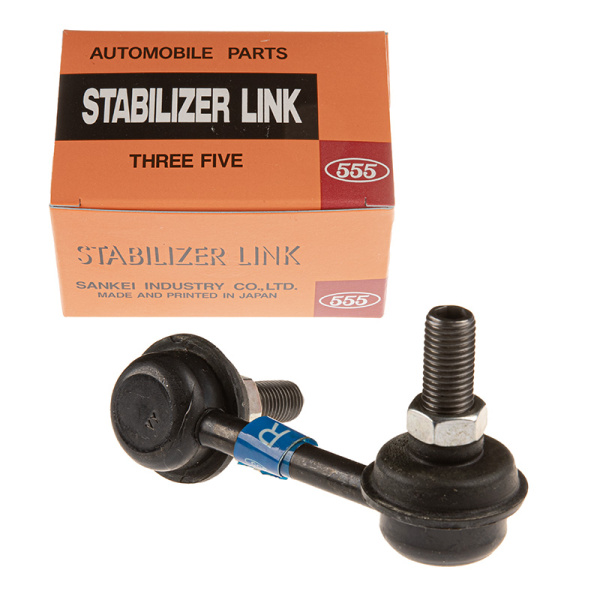 Линк стабилизатора SL6335R, 52320-S5A-013 555