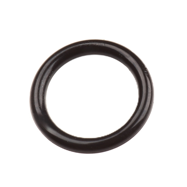 кольцо 96723-19011, TKK-CO0600-G2 NOK