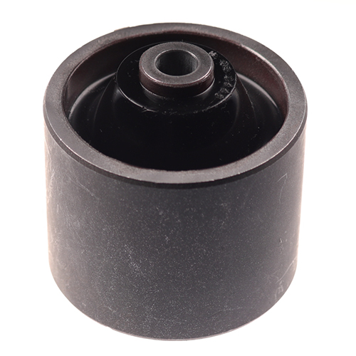 Полиуретановый усиленный сайлентблок  H-06-1446 PolyBlack