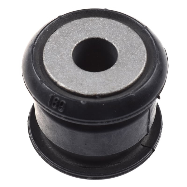 сайлентблок 53684-T0A-A01 ориг (^1)