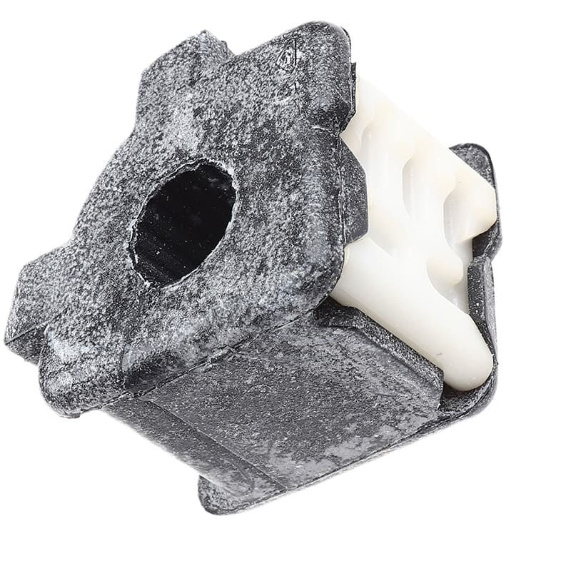 втулка 48818-05061 (1998~) (15мм) ориг (^2)