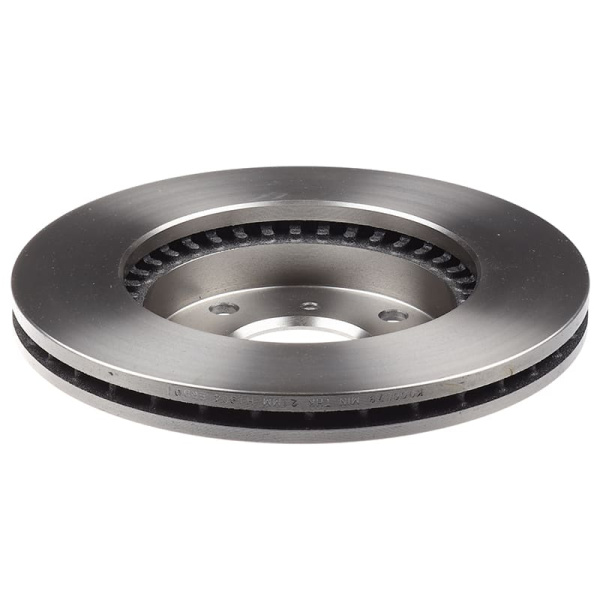 диск торм. 45251-S10-000, K000579 Miles