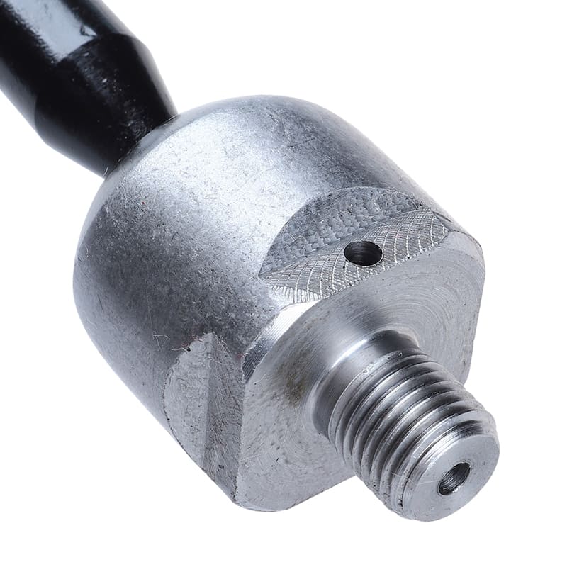 Тяга рулевая 45503-97201, HRE-1413 Trustauto  Тайв.