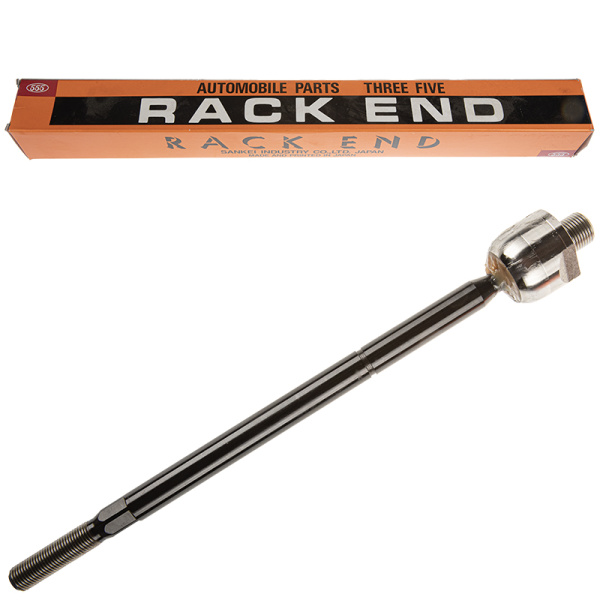 Тяга рулевая SRH210, 53010-S7S-003, 555