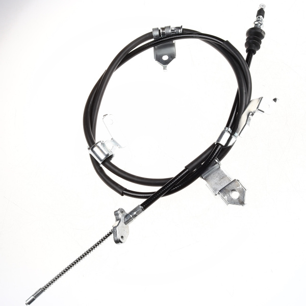SM-46430-35550