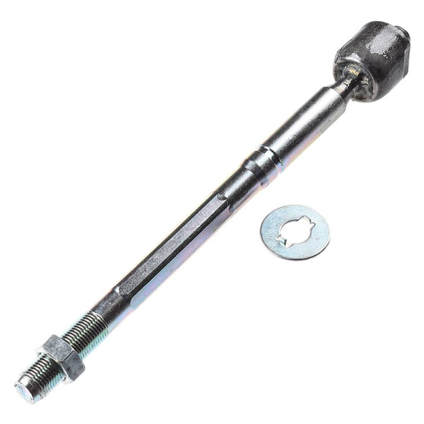 Тяга рулевая SRT790, 45503-49115, ST-45503-49115 SAT  Тайв.