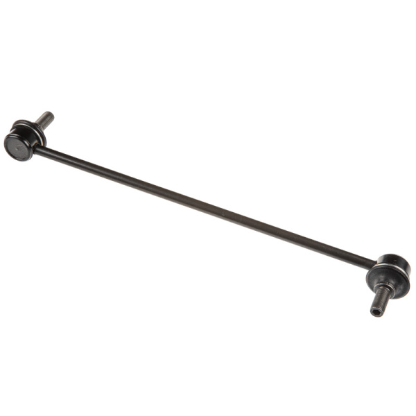 Линк стабилизатора SLA250-M