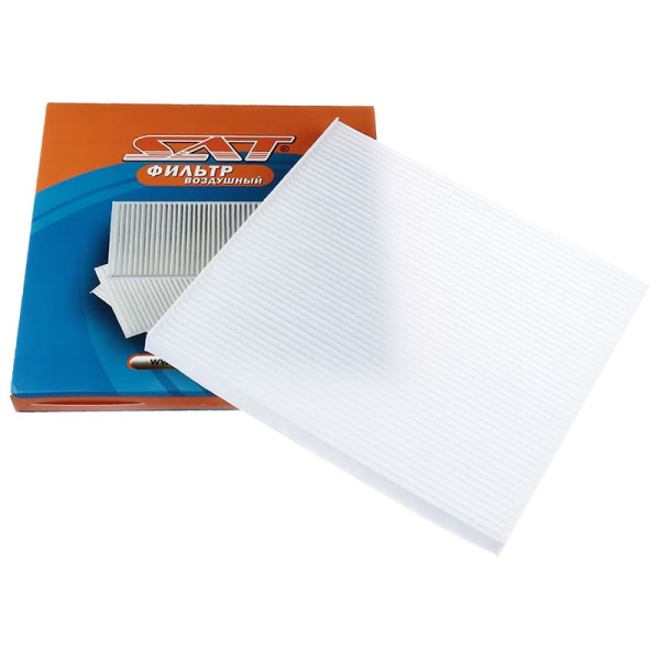 ST-B7277-JN00B SAT Тайв