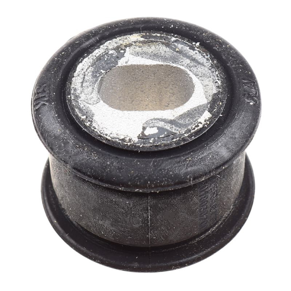 сайлентблок 53685-SWC-G01, 53685-SEP-A01, 53685-STK-A01, AAMHO-1055 TNC