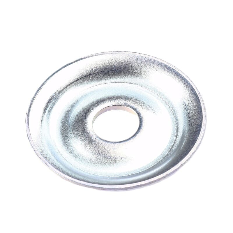 шайба 90948-02032 линка ориг. (^4-8)