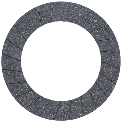 Феррадо 200*135*3.5 SECO