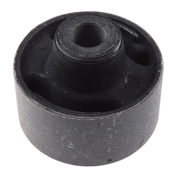 сайлентблок 51391-SNA-305 , AAMHO-1028 TNC (^2)