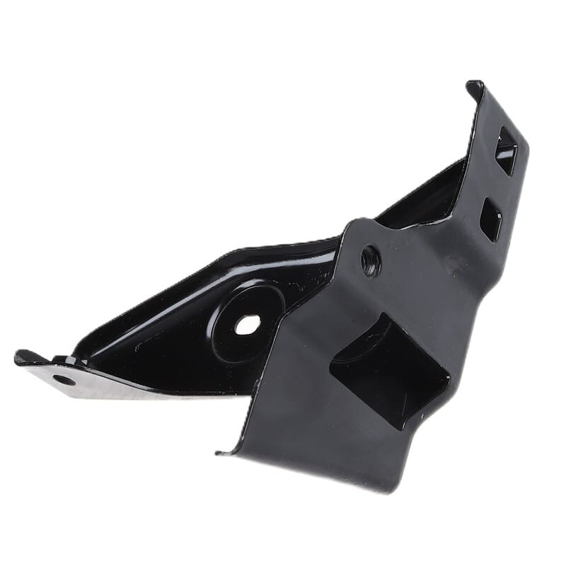 крепление 52146-20170 бампера ориг L