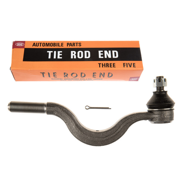 Наконечник рулевой тяги SE2812, 45406-39145 555