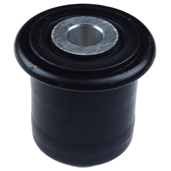 сайлентблок 48654-JA800 TRD 16*50,2*62,5*68 (^2)