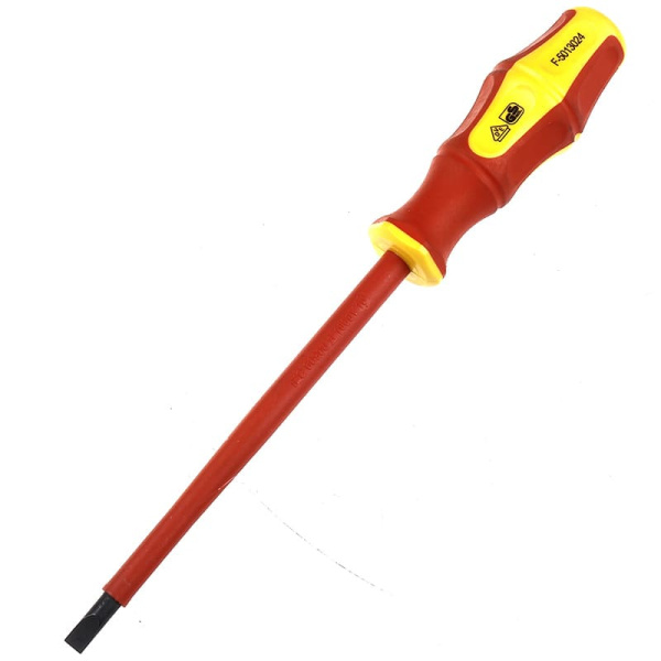 SDLI615