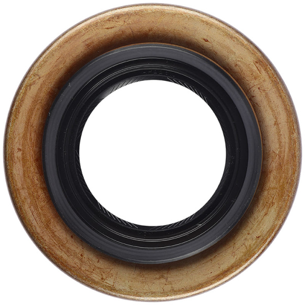 сальник 38*74*11*18, 90311-38047  AH2261-J0  NOK