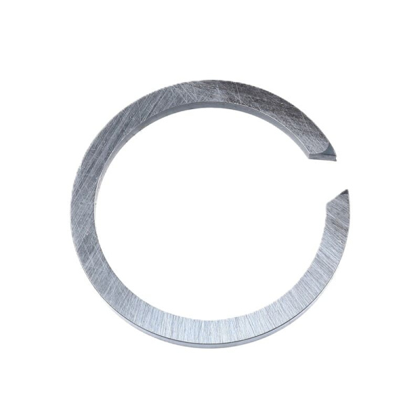 кольцо 90520-31007 ориг. (^2)