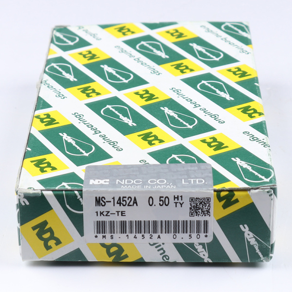 MS1452A0.50