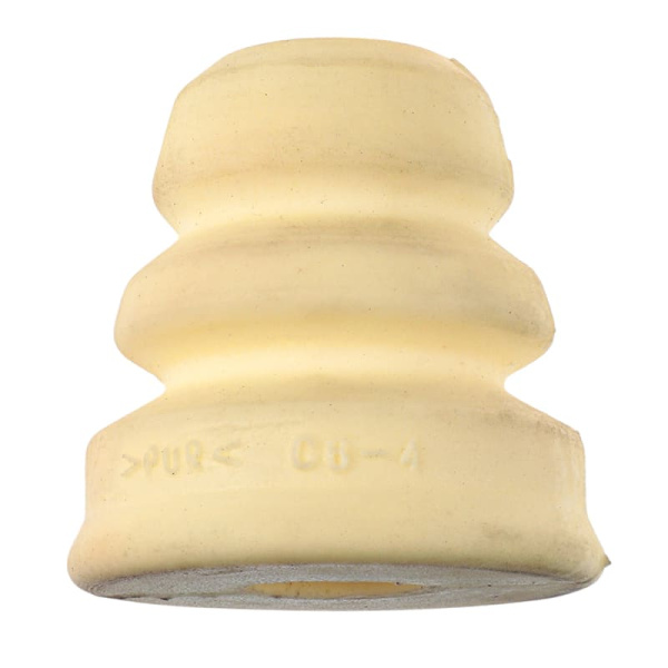 GJ6A-34-111C (1)