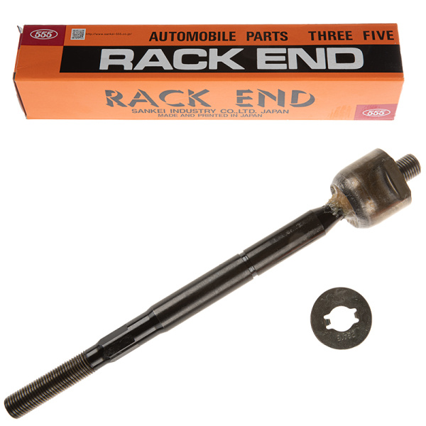 Тяга рулевая SR3980, 45503-39105/45503-29785 555