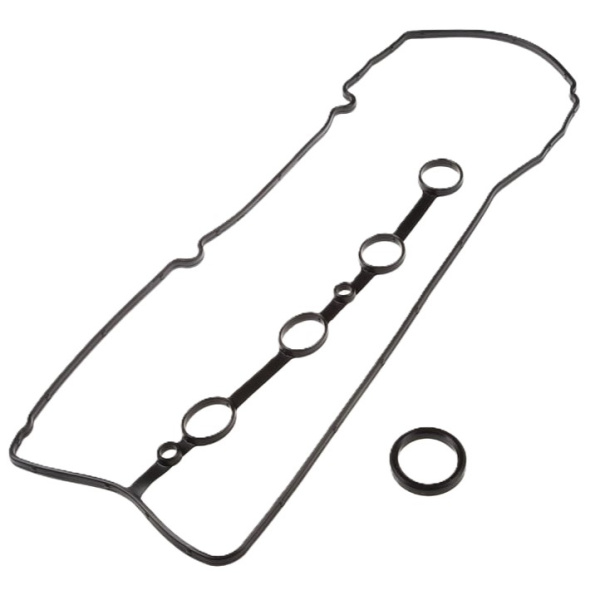 р/к клап.крышки ZJ01-10-235 (KP01-154) KP