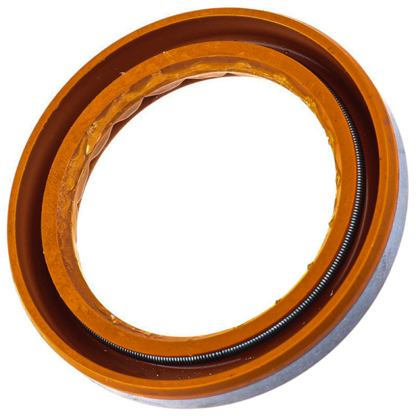 093076